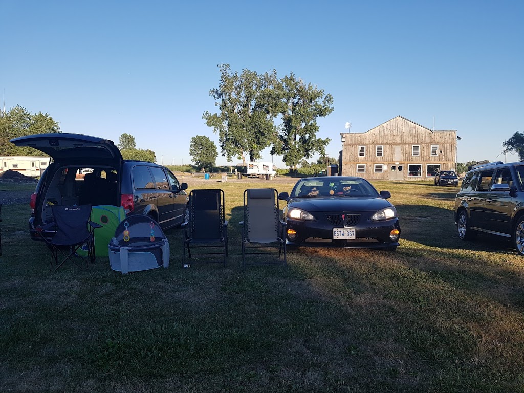 The Boonies Drive In Theatre | 4625 Richardson Side Rd, Tilbury, ON N0P 2L0, Canada | Phone: (519) 682-1010