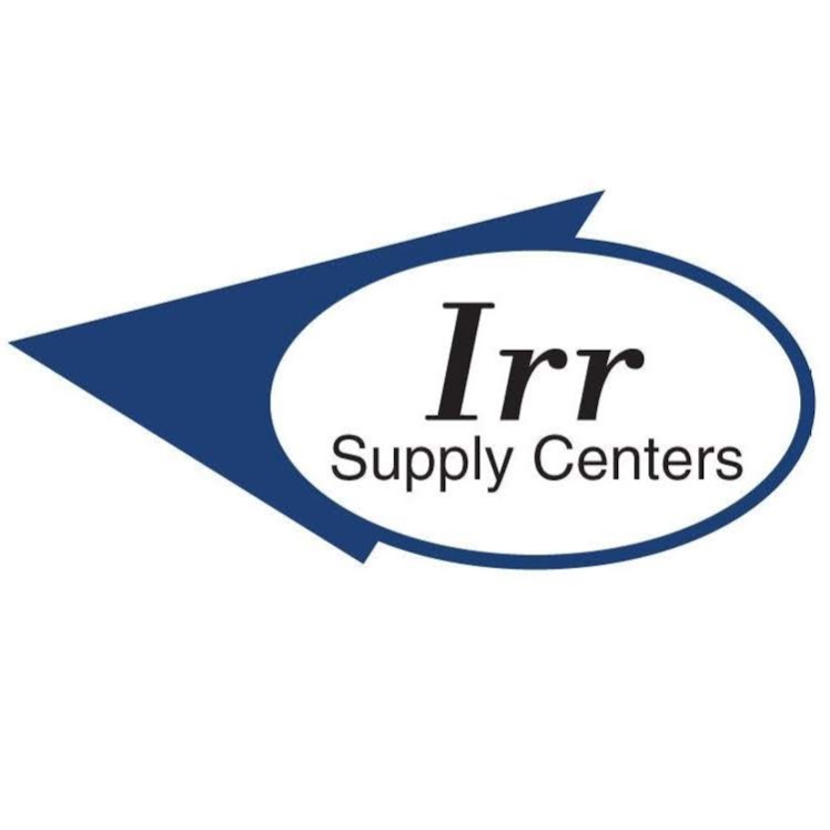 Irr Supply Center Inc | 1674 Kenmore Ave, Buffalo, NY 14216, USA | Phone: (716) 876-7225