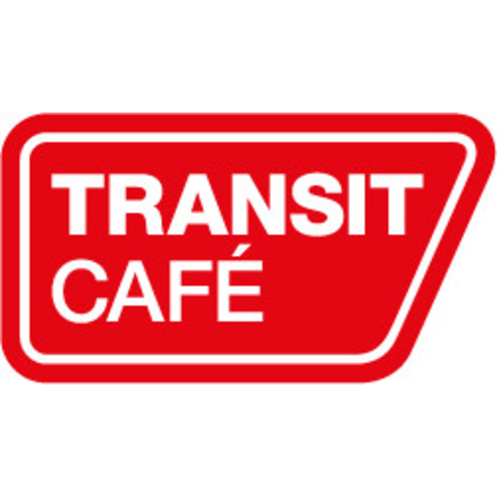 Transit Café | 150 Consumers Dr, Whitby, ON L1N 9S3, Canada | Phone: (905) 665-8875