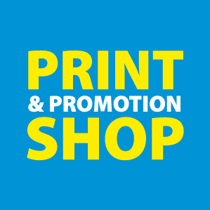 Print and Promotion Shop | 169 Dufferin St S Unit# 25, Alliston, ON L9R 1E6, Canada | Phone: (866) 207-9156