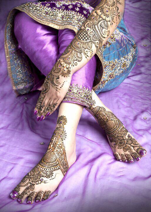 Tabu henna | 77 Collingwood Ave, Brampton, ON L7A 1L7, Canada | Phone: (647) 606-4208