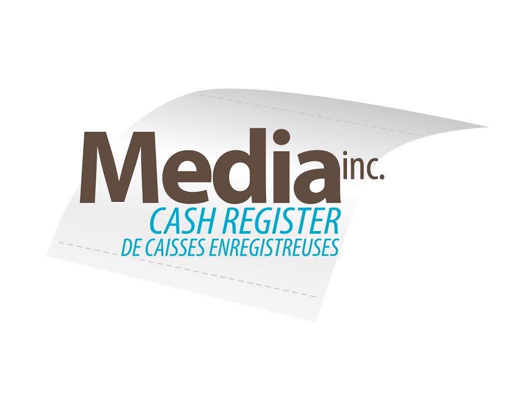 Media Inc | 9580 Boul Gouin O, Pierrefonds, QC H8Y 1R3, Canada | Phone: (514) 745-1711