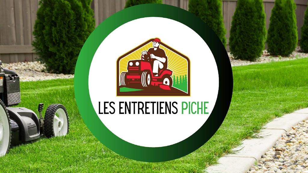 Les Entretiens A.G | Saint-Charle-Borrome, QC J6E 4P6, Canada | Phone: (450) 840-0131