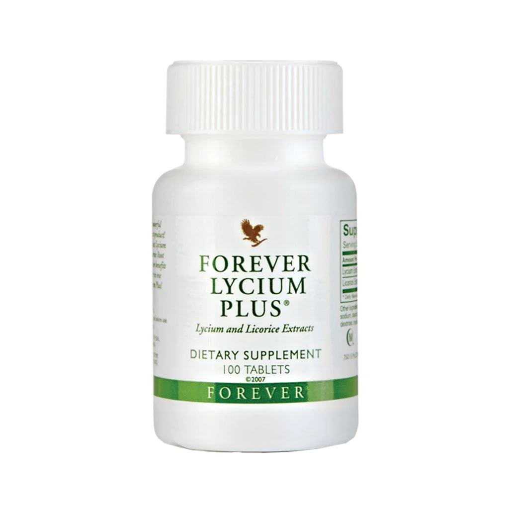 Martine Elodie ANOH | Aloe Vera Forever Living | 958 Rue Ulysse Ste Marie, Québec, QC G1B 0S4, Canada | Phone: (581) 777-6811