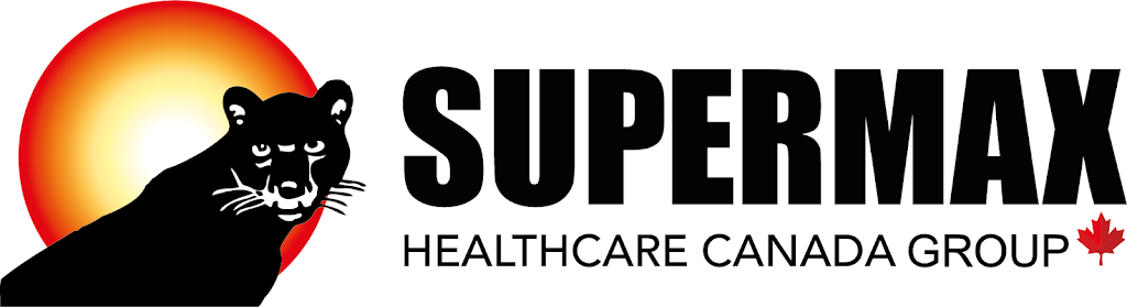 Supermax Healthcare Canada | 1001 Rue Jean Talon, Saint-Bruno-de-Montarville, QC J3V 0N3, Canada | Phone: (450) 926-2828