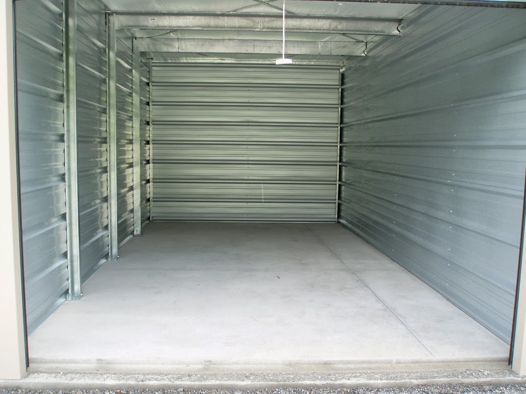 Pittsburg Self Storage | 19 Hatty Dr, Pittsburg, NH 03592, USA | Phone: (603) 731-7455