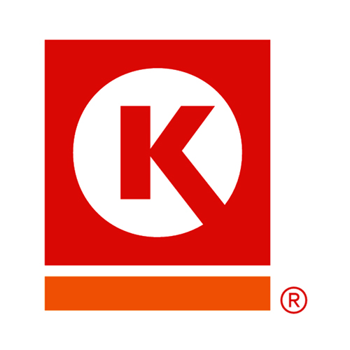 Circle K | 105 Hespeler Rd, Cambridge, ON N1R 3G7, Canada | Phone: (519) 623-6693