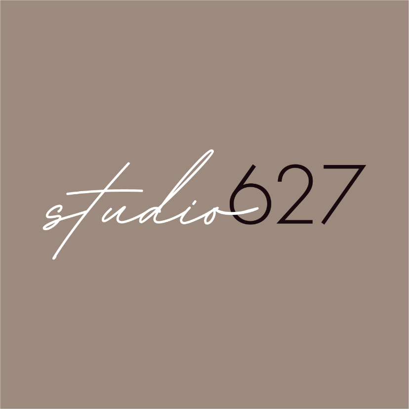 Studio 627 | 371 Military Trail, Scarborough, ON M1E 4E2, Canada | Phone: (647) 258-4683