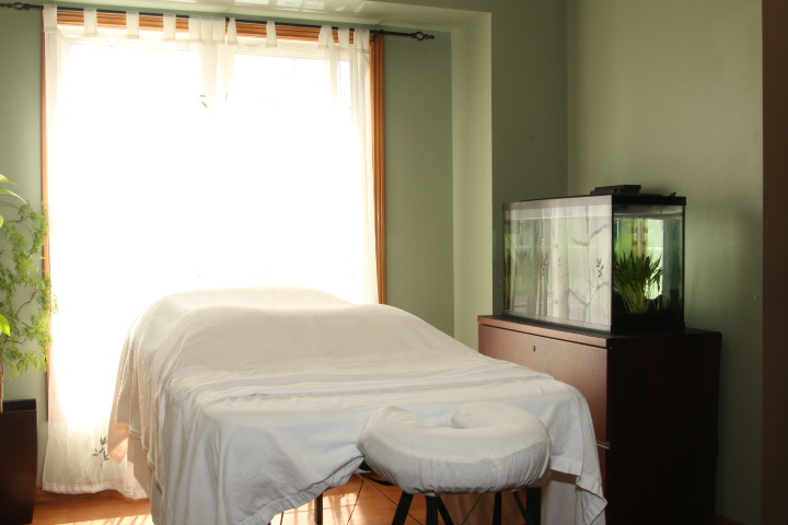 Lecuyer Massage Therapy | 1888 Marconi Blvd, London, ON N5V 4T5, Canada | Phone: (519) 282-4842