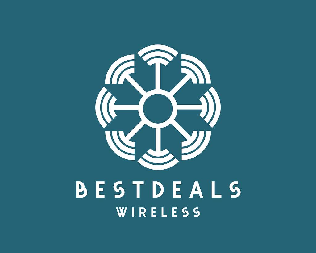 Bestdeals Wireless | 2020 105 St NW, Edmonton, AB T6J 5J2, Canada | Phone: (587) 335-1133