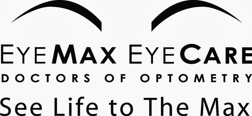 Eyemax Eyecare | 31935 S Fraser Way #120, Abbotsford, BC V2T 5N7, Canada | Phone: (604) 851-2020