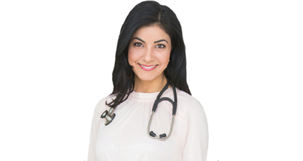 DR. SARA CELIK, ND | 195 Avenue Rd, Toronto, ON M5R 2J3, Canada | Phone: (416) 929-1618