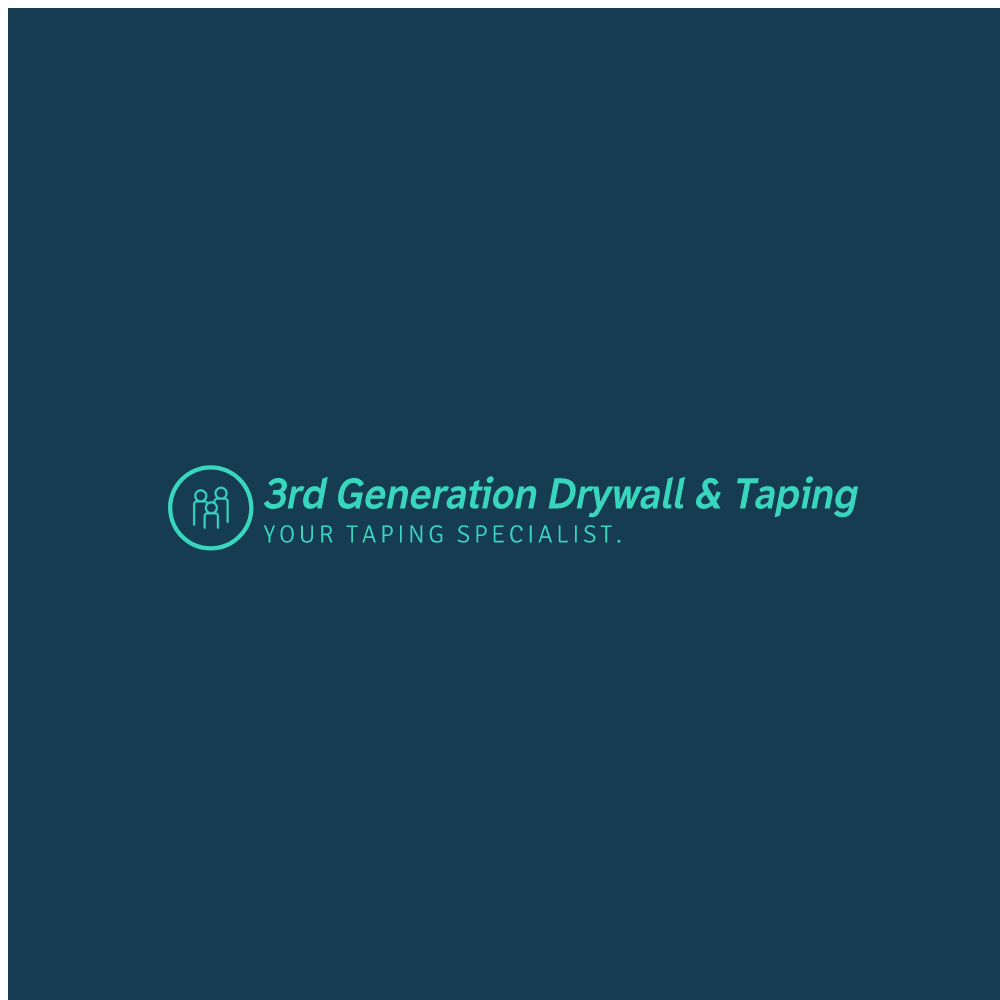 3rd Generation Drywall and Taping | 1602 7th Ave, New Westminster, BC V3M 2K4, Canada | Phone: (604) 561-5005