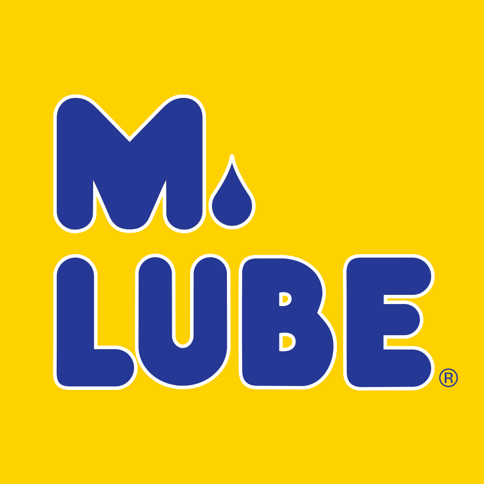 M. Lube chez Walmart | 1030 Boulevard du Grand Héron, Saint-Jérôme, QC J7Y 5K8, Canada | Phone: (450) 432-4300