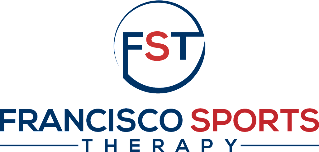 Francisco Sports Therapy | 210 Commercial St, Berwick, NS B0P 1E0, Canada | Phone: (782) 232-7119