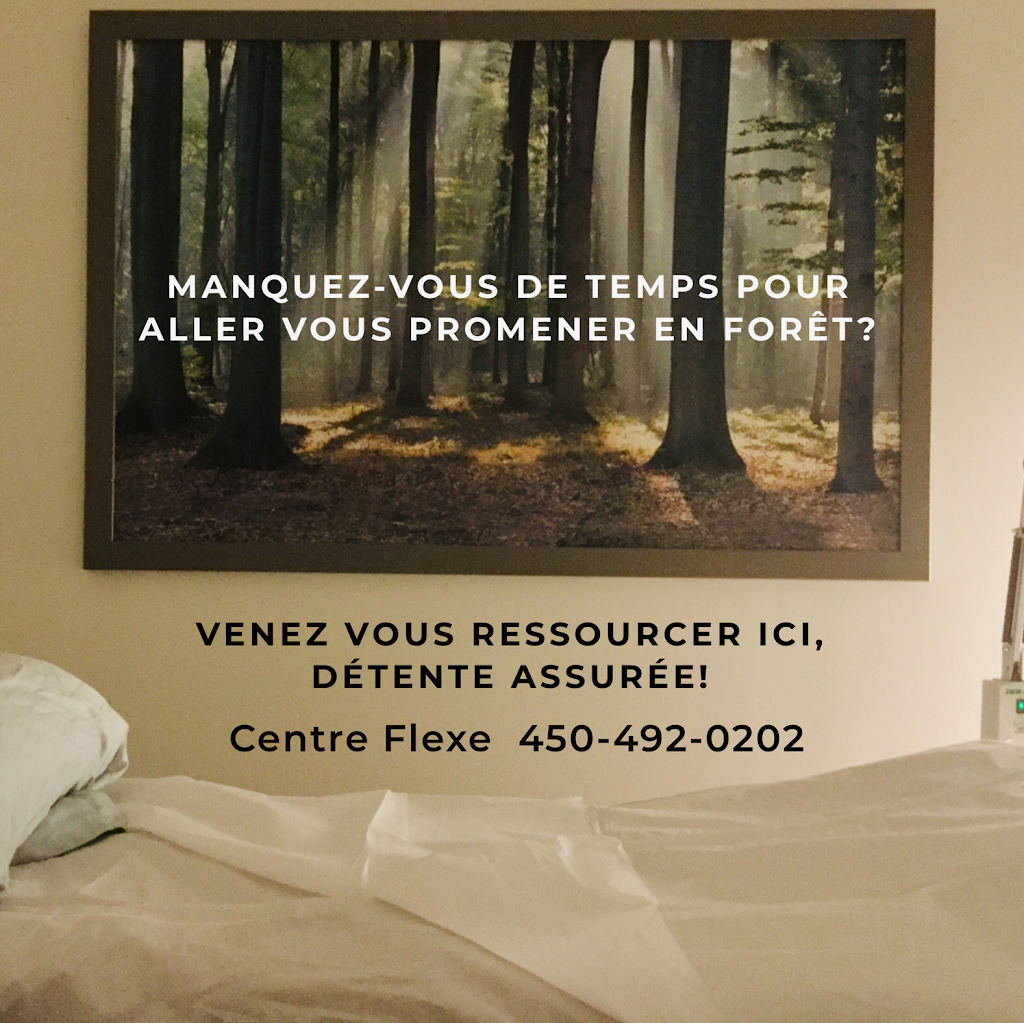 Acupuncture Nathalie Lebel | 5890 Bd Léger, Montréal-Nord, QC H1G 1K9, Canada | Phone: (514) 889-6372