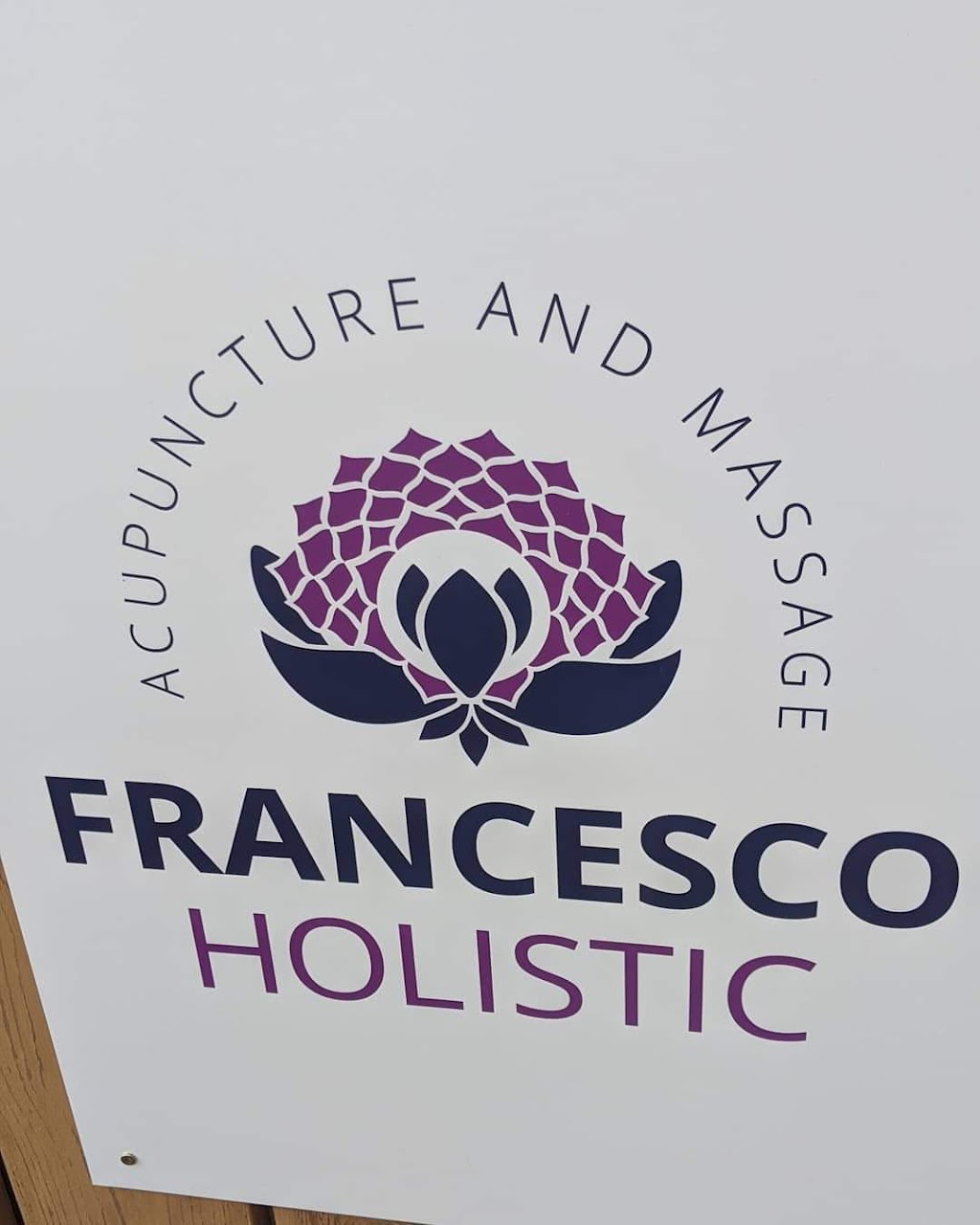 Francesco Holistic | 9803 152 St NW, Edmonton, AB T5P 1X2, Canada | Phone: (780) 224-7111