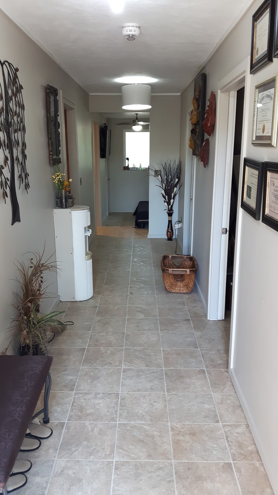 Wellness on 109 - Amaranth | 204359 County Rd 109, Amaranth Station, ON L9W 0T5, Canada | Phone: (519) 940-8800