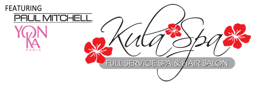 Kula Spa and Salon (Hair Styling and Aesthetics) | 669 10th St W, Owen Sound, ON N4K 3R8, Canada | Phone: (519) 371-3551