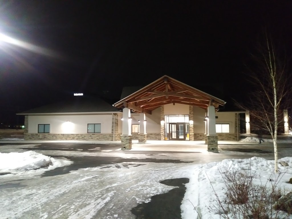 Kingdom Hall of Jehovahs Witnesses | 440 Timothy Dr, Red Deer, AB T4P 0L2, Canada | Phone: (403) 986-0881