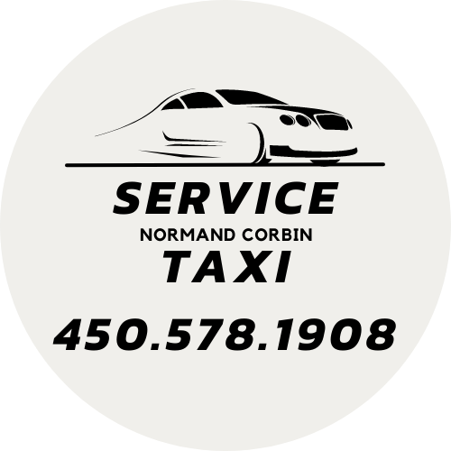 Service de Taxi à Farnham | 350 Rue Saint-Pierre, Farnham, QC J2N 2C4, Canada | Phone: (450) 578-1908