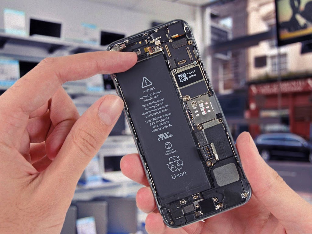 Alberta Cellphone Repair Inc. | 137-4851 Westwinds Dr NE, Calgary, AB T3J 4L4, Canada | Phone: (403) 612-3735