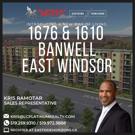 Kris Ramotar- Real Estate Salesperson | 893 Southwood Dr, Belle River, ON N0R 1A0, Canada | Phone: (519) 259-9310