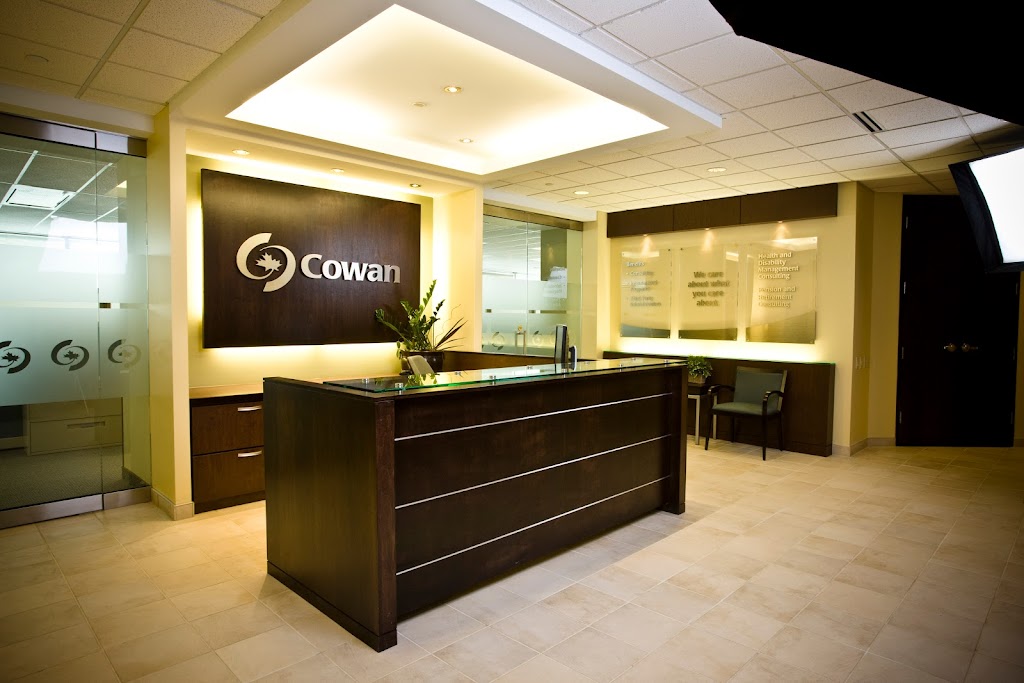 Cowan Insurance Group/Groupe Assurance Cowan | 1420 Blair Towers Pl, Gloucester, ON K1J 9L8, Canada | Phone: (613) 741-3313