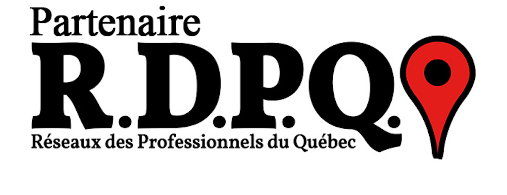 Pauline Dulac Osteopathes | 813 Rue des Plaines, Saint-Eustache, QC J7R 6N6, Canada | Phone: (514) 971-3882