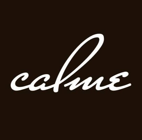 Calme Spa | 325 Grand Boulevard, LÎle-Perrot, QC J7V 4X3, Canada | Phone: (514) 901-1021