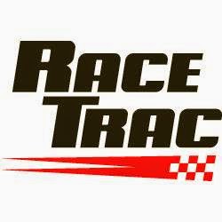 Race Trac Gas | 44 Railway Ave, Duffield, AB T0E 0N0, Canada | Phone: (780) 892-3622