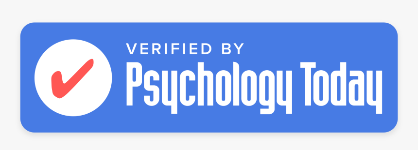 Coastal Psychotherapy Clinic | 2101 Boake St, Orléans, ON K4A 3G2, Canada | Phone: (613) 834-1941