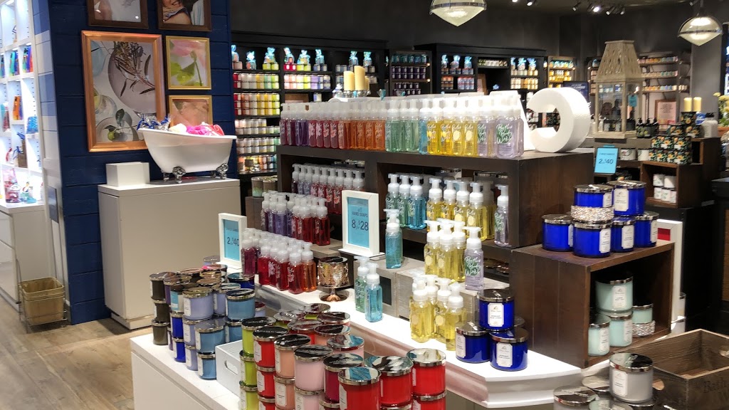 Bath & Body Works | 261055 Crossiron Blvd, Rocky View No. 44, AB T4A 0G3, Canada | Phone: (403) 274-9704