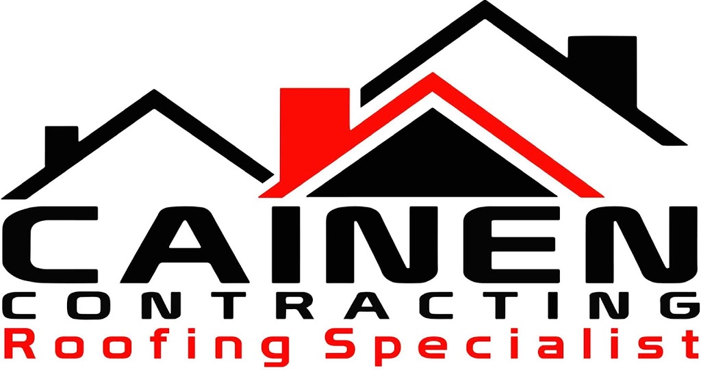 Cainen Contracting | 3541 Caribou Crescent, Windsor, ON N8W 5V5, Canada | Phone: (519) 551-0630