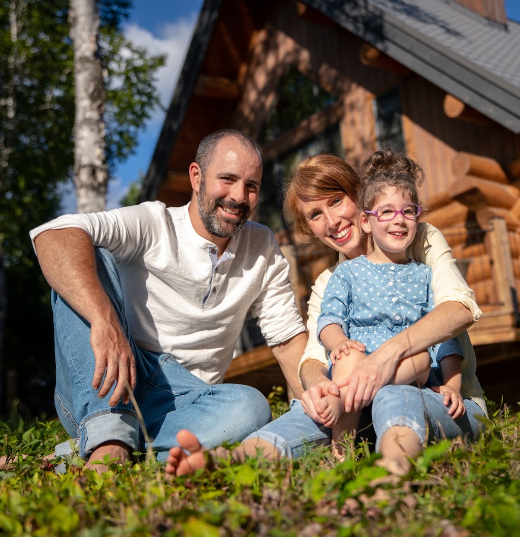 Jardin des Érables | 664 Chem. Blais, Namur, QC J0V 1N0, Canada | Phone: (514) 641-8671