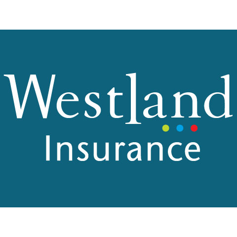 Westland Insurance | 1470 Prairie Ave #1176, Port Coquitlam, BC V3B 5M8, Canada | Phone: (604) 945-0043