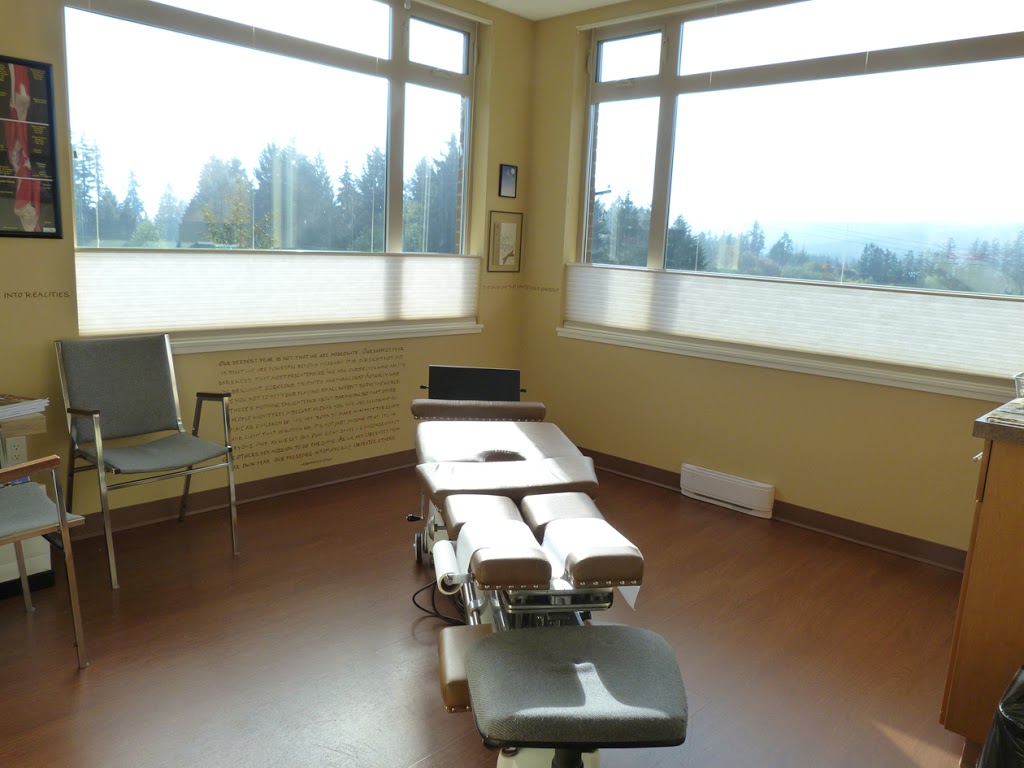 Woodgrove Pines Wellness Clinic | 6135 Metral Dr #102, Nanaimo, BC V9T 2L7, Canada | Phone: (250) 390-2003