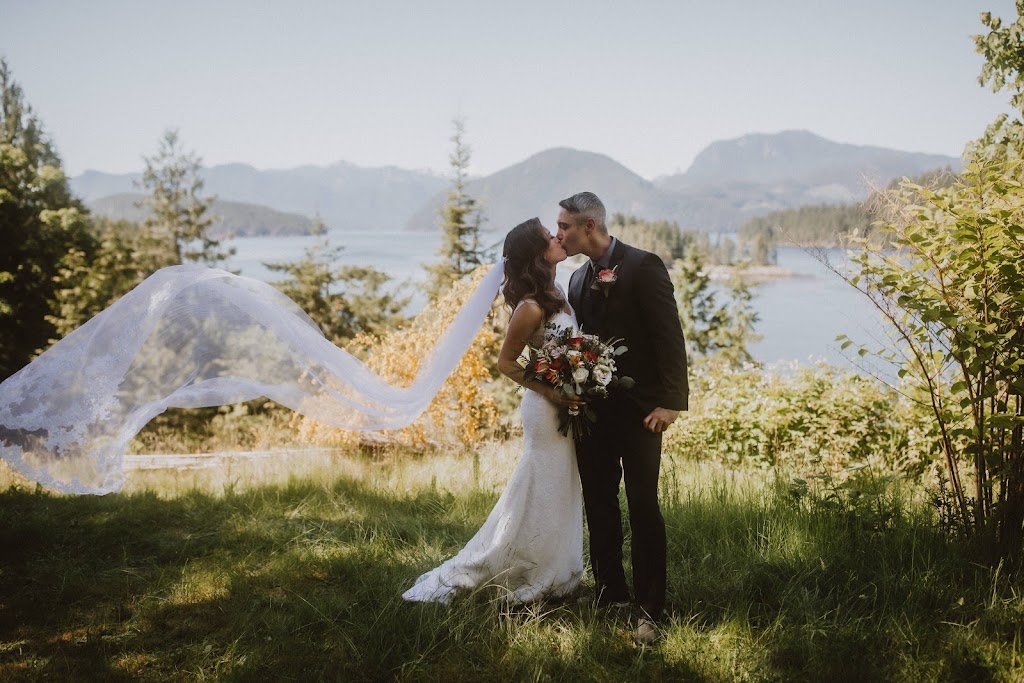 Kelly Schuster Photography - Sunshine Coast BC Photographer | 5169 Ridgeview Dr, Sechelt, BC V0N 3A2, Canada | Phone: (604) 989-1161