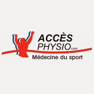 Accès Physio Chambly | 1309 Boulevard Fréchette, Chambly, QC J3L 2Y9, Canada | Phone: (450) 658-0100