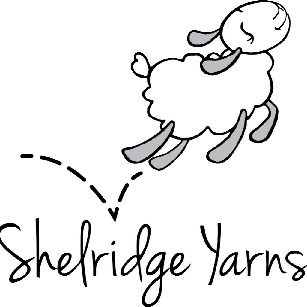 Shelridge Yarns | 205 Margaret St Unit 1, Gravenhurst, ON P1P 1S7, Canada | Phone: (705) 481-0720