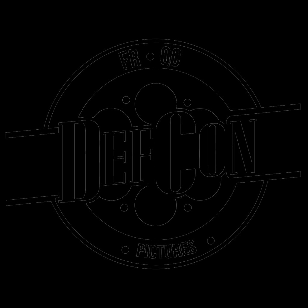 defcon picture | 3360 Av. Bourassa, Boisbriand, QC J7H 1H4, Canada | Phone: (450) 602-4805