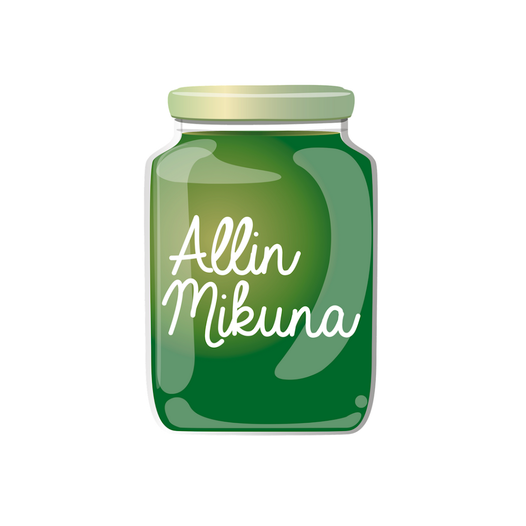 Allin Mikuna Soups Inc. | 244 Browns Line, Etobicoke, ON M8W 3T4, Canada | Phone: (416) 551-5169