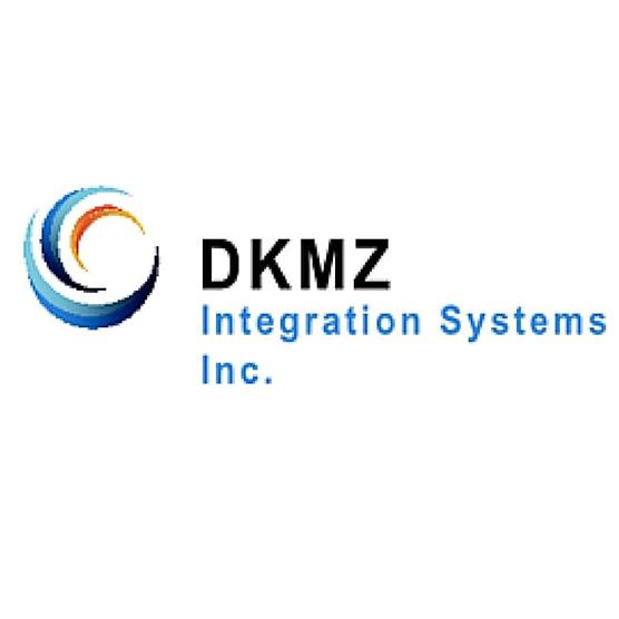 DKMZ Integration Systems Inc. | 4604 13 St NE #3, Calgary, AB T2E 6P1, Canada | Phone: (403) 613-7647