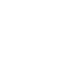 York Rehab Associates | 730 Davis Dr #1, Newmarket, ON L3Y 2R4, Canada | Phone: (905) 715-7201