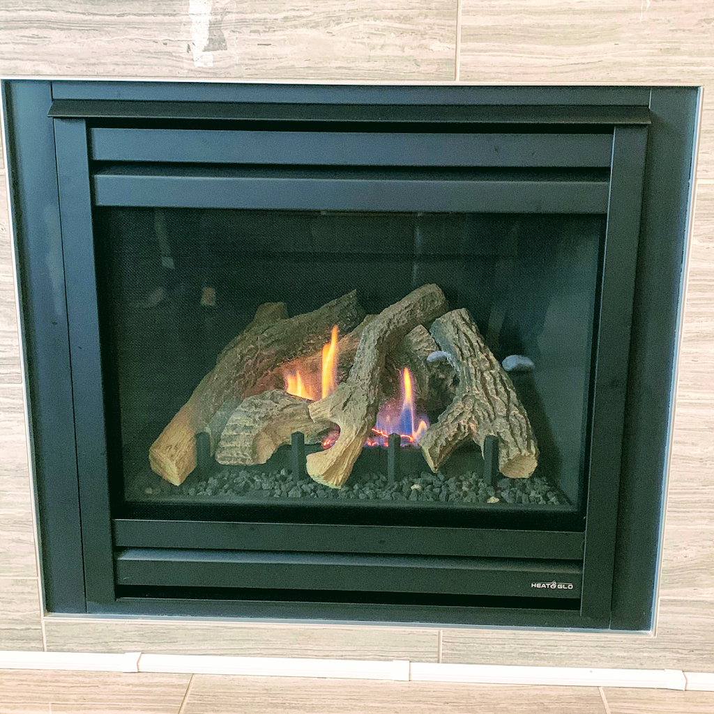 Mountainview Fireplace Services | Devon, AB T9G 1K5, Canada | Phone: (780) 236-0686