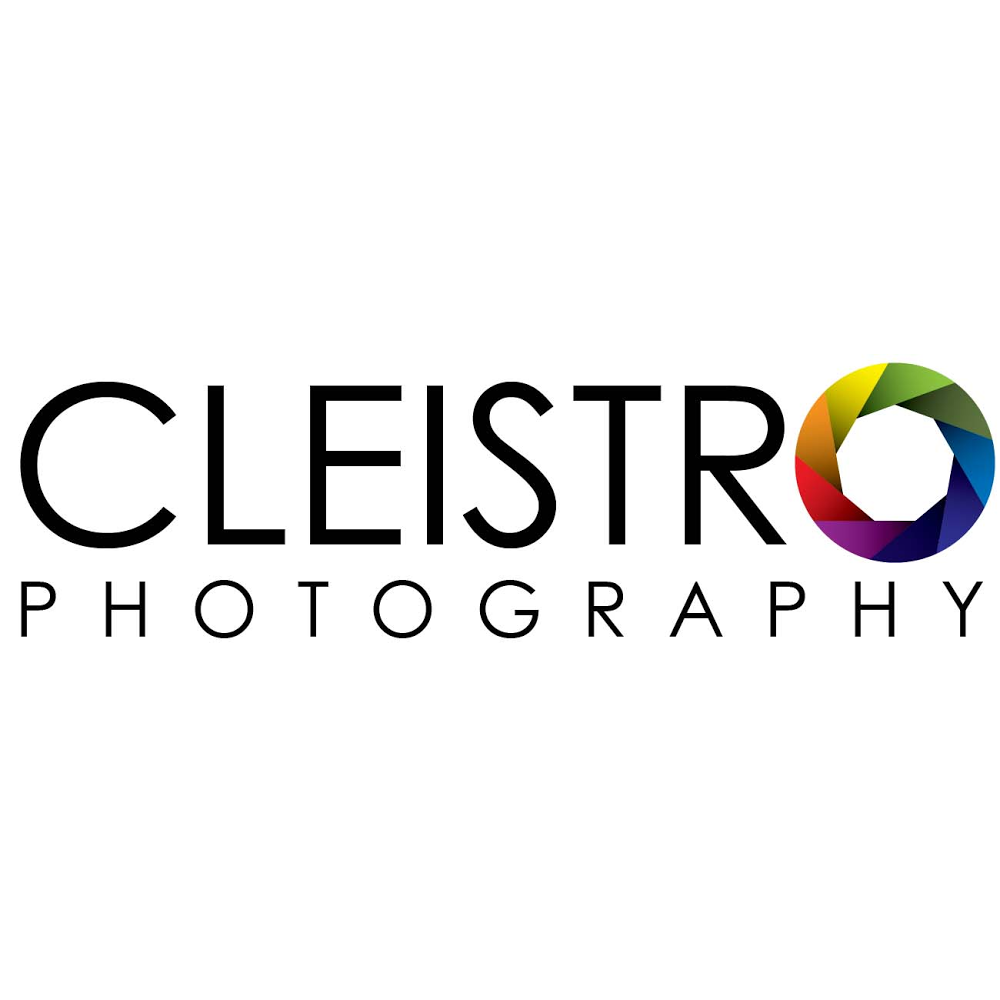 Cleistro Photography Ltd. | 205 Nisbet Blvd, Waterdown, ON L8B 0S6, Canada | Phone: (289) 812-0812