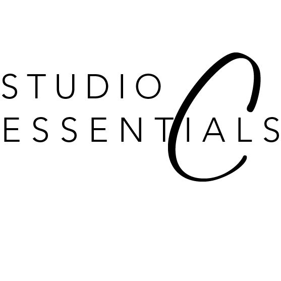 Studio C Essentials | 1405 Upper Ottawa St #9, Hamilton, ON L8W 3J6, Canada | Phone: (905) 318-7334