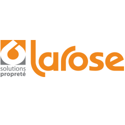 Larose et Fils Ltée | 2255 Boul Industriel, Laval, QC H7S 1P8, Canada | Phone: (877) 382-7001