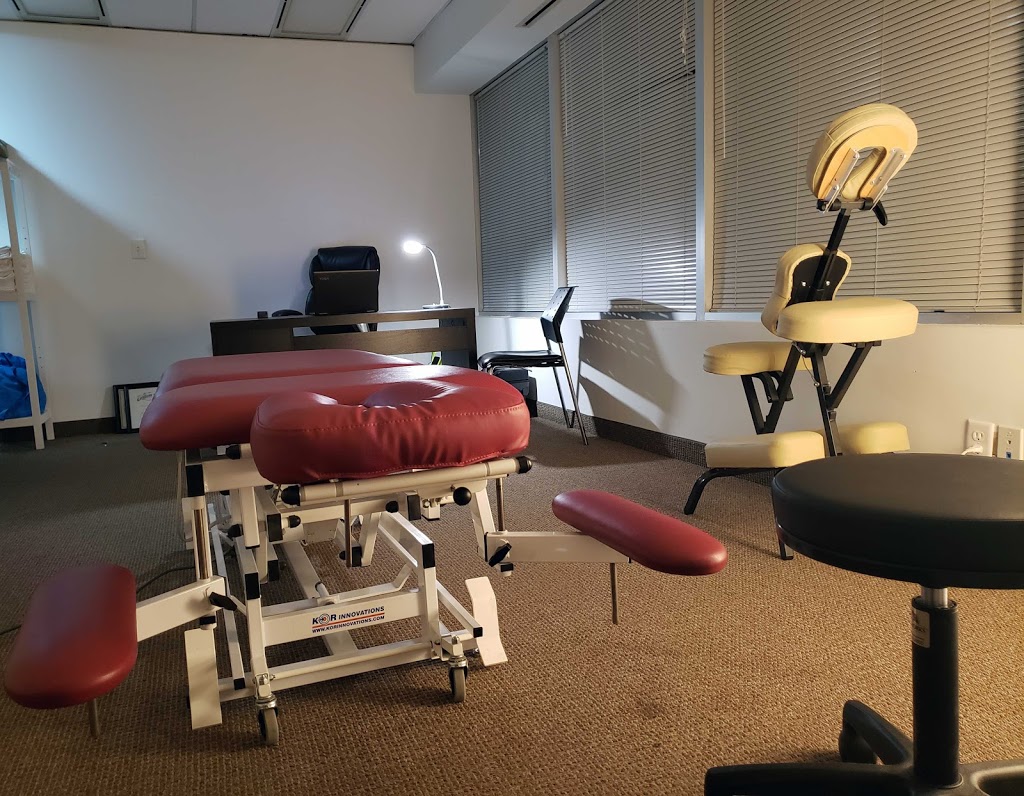 OsteoNeo Osteopathy & RMT | 2275 Lake Shore Blvd W Suite 412, Etobicoke, ON M8V 3Y3, Canada | Phone: (647) 898-6119