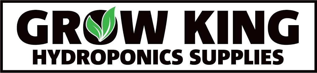 Grow King 905 | 26 McEwan Dr W, Bolton, ON L7E 1E6, Canada | Phone: (905) 857-8662